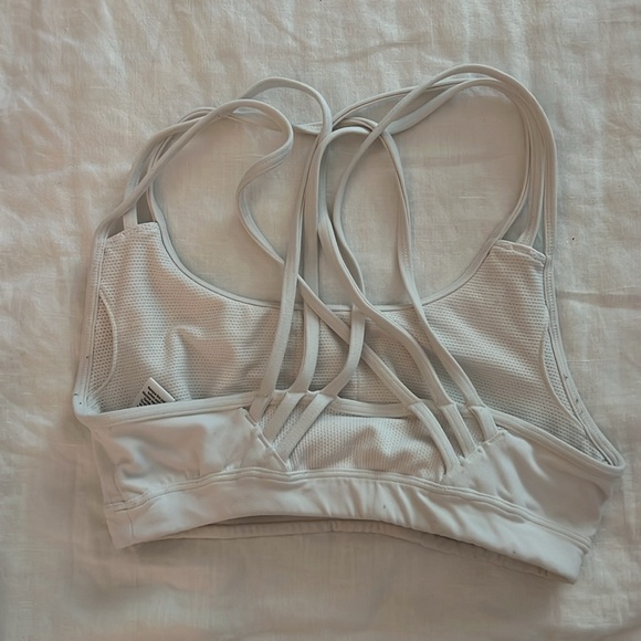 Athleta sports bra - Picture 2 of 2